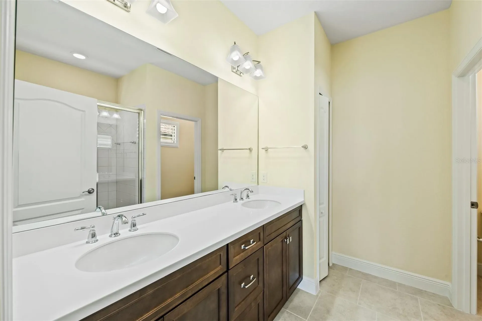 243 Cassano Drive Nokomis FL 34275