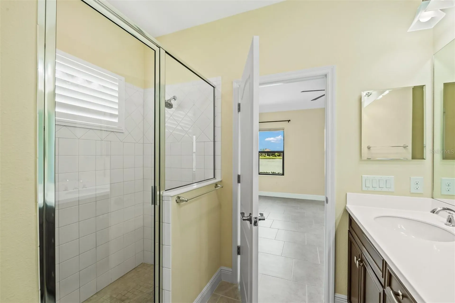 243 Cassano Drive Nokomis FL 34275