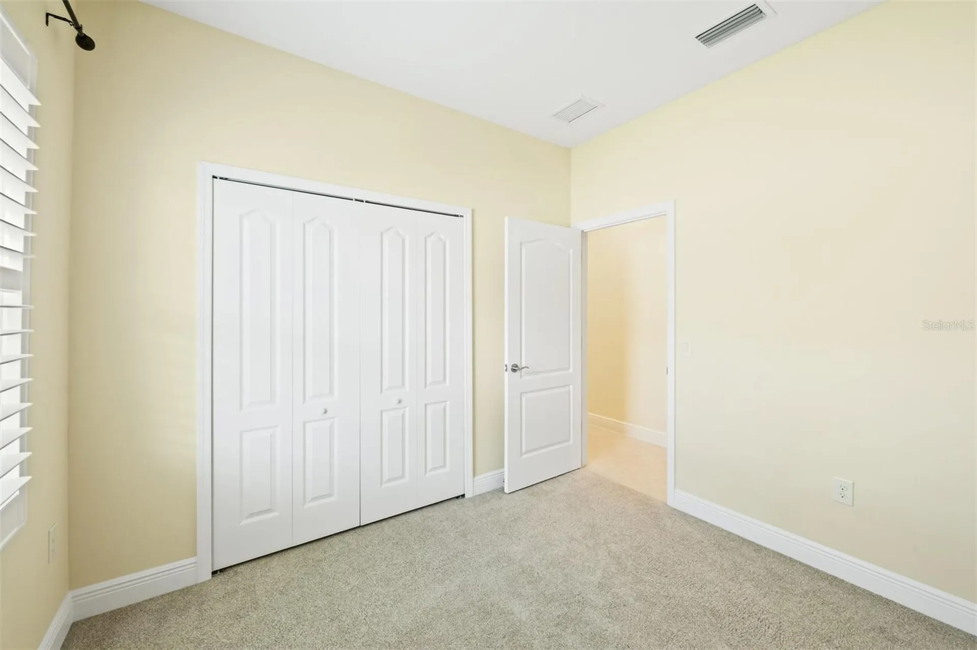 243 Cassano Drive Nokomis FL 34275