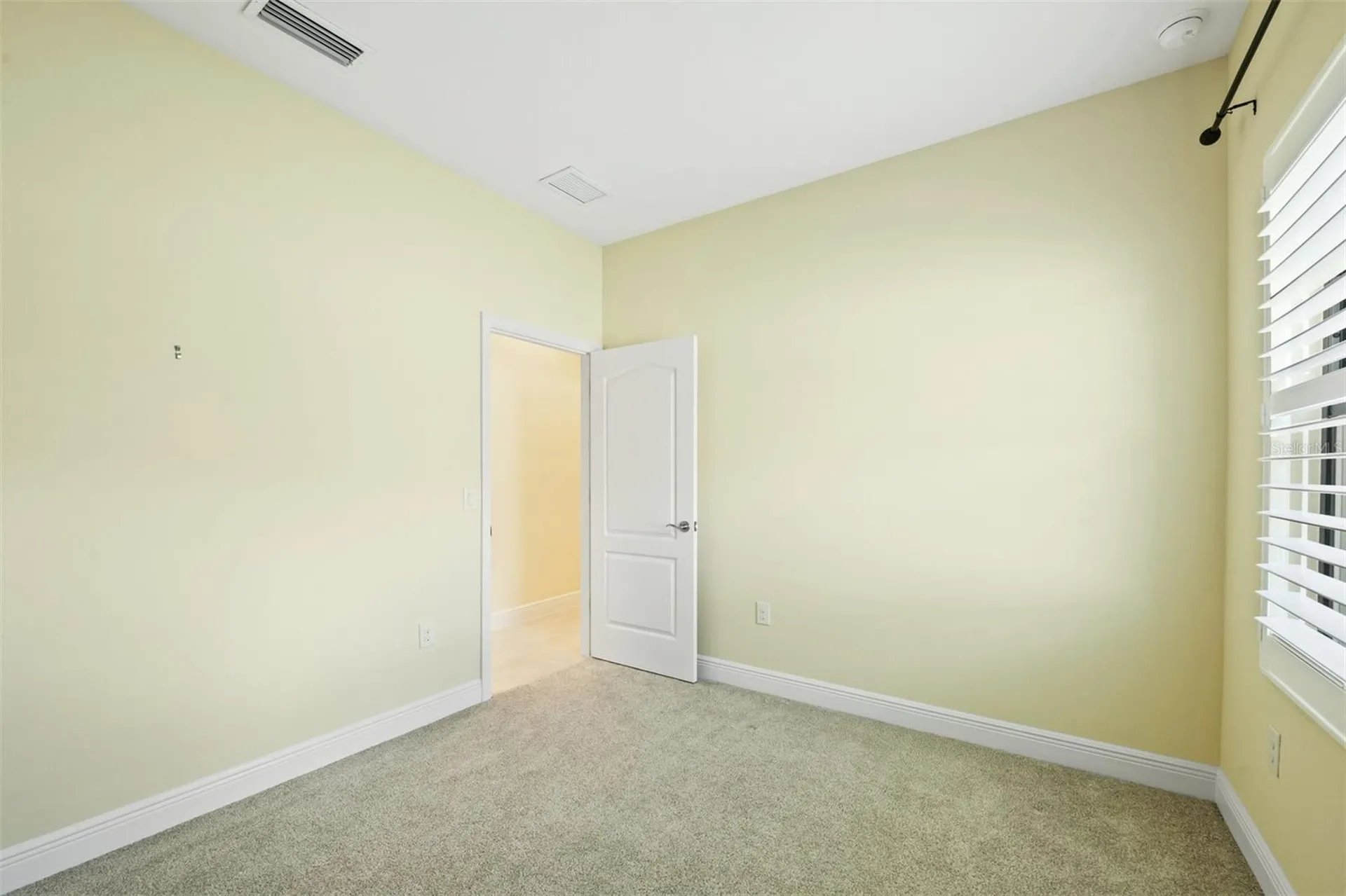 243 Cassano Drive Nokomis FL 34275