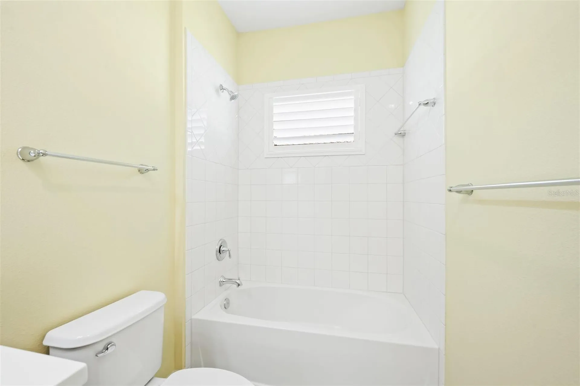 243 Cassano Drive Nokomis FL 34275
