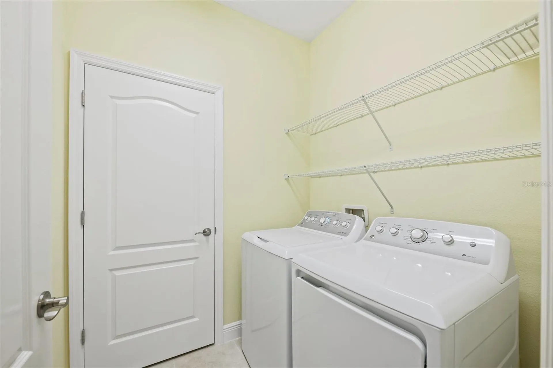 243 Cassano Drive Nokomis FL 34275