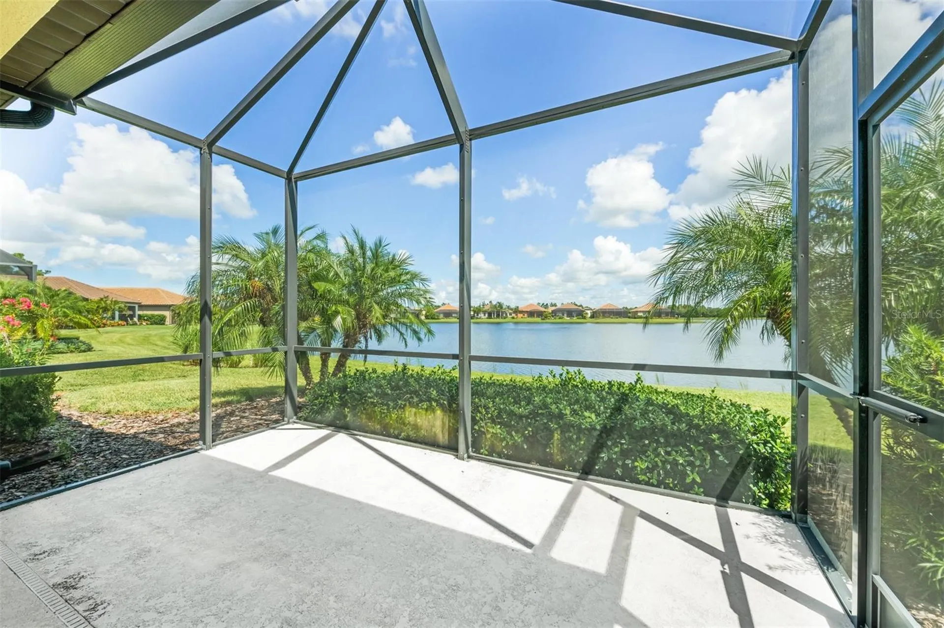 243 Cassano Drive Nokomis FL 34275