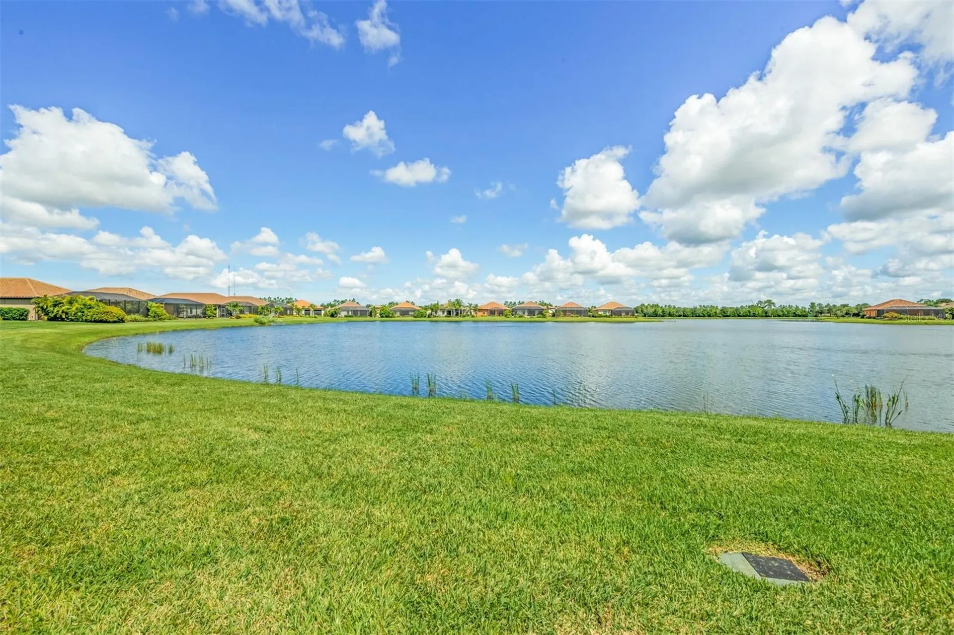 243 Cassano Drive Nokomis FL 34275