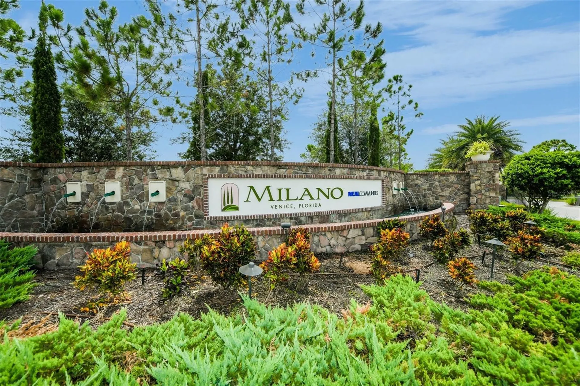 243 Cassano Drive Nokomis FL 34275