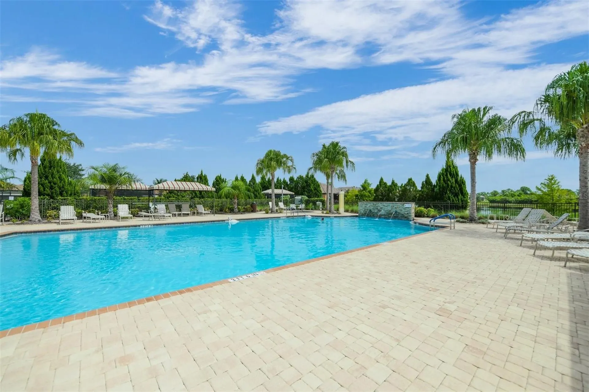243 Cassano Drive Nokomis FL 34275