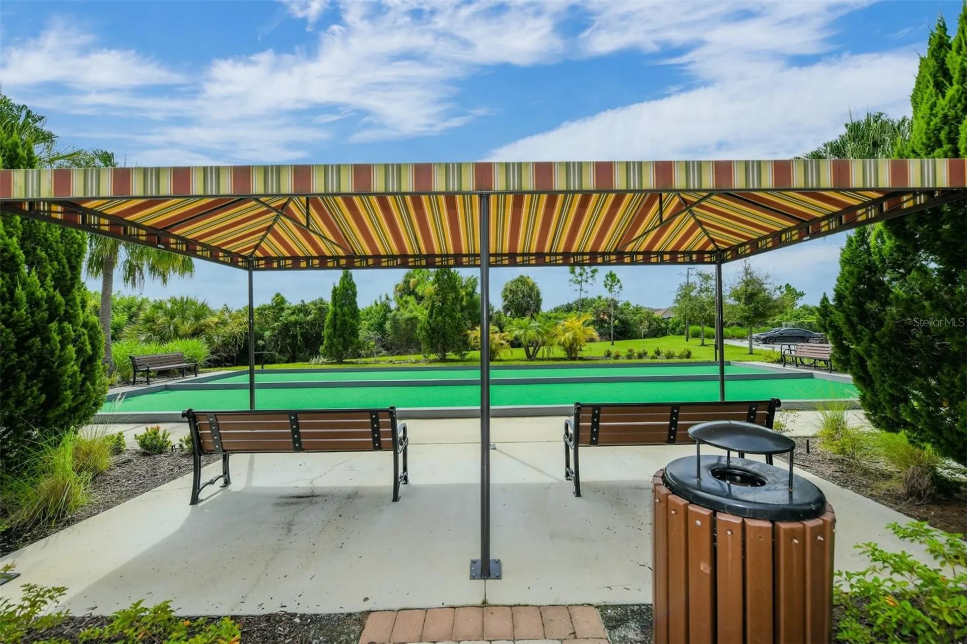243 Cassano Drive Nokomis FL 34275