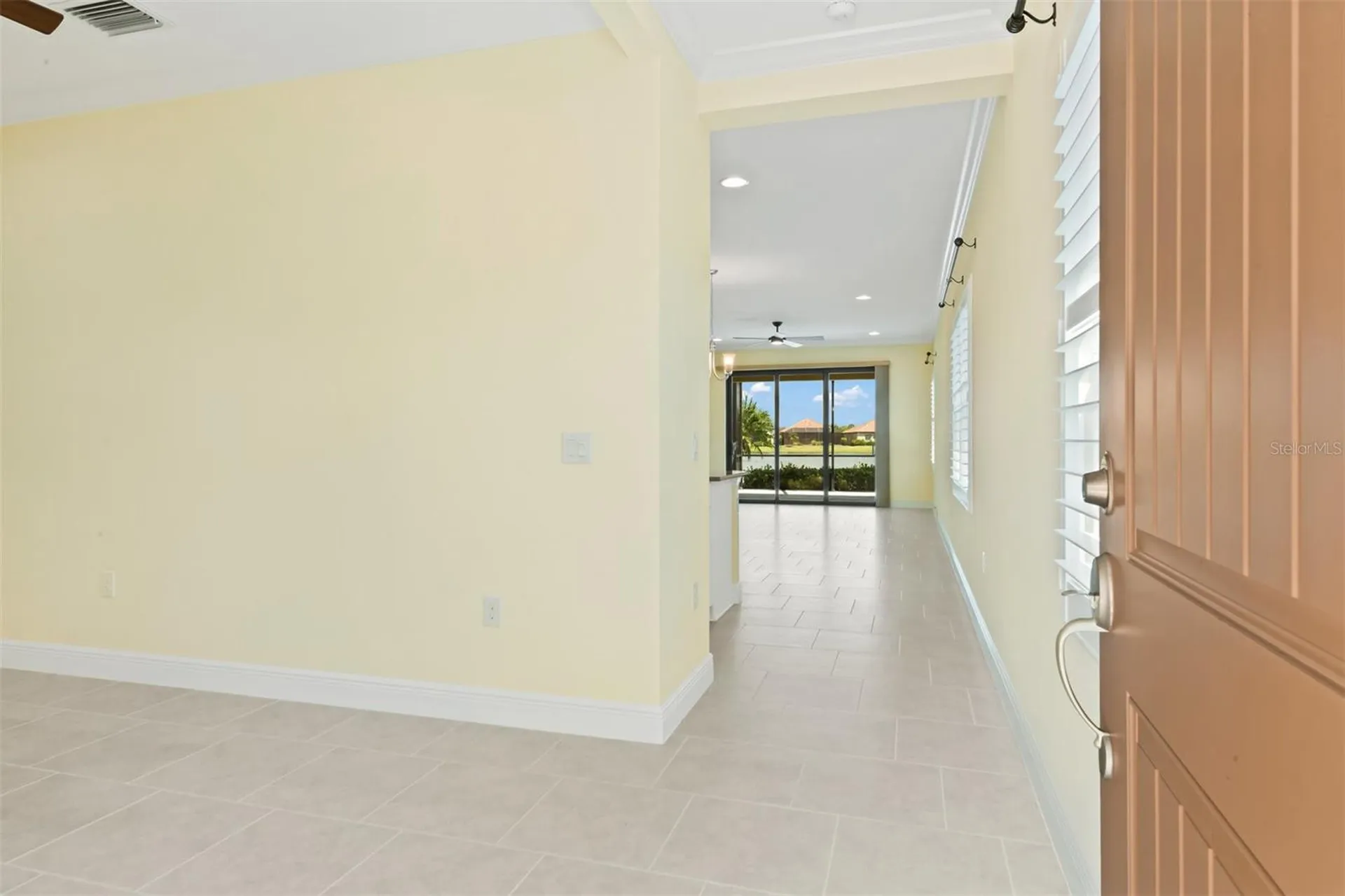 243 Cassano Drive Nokomis FL 34275