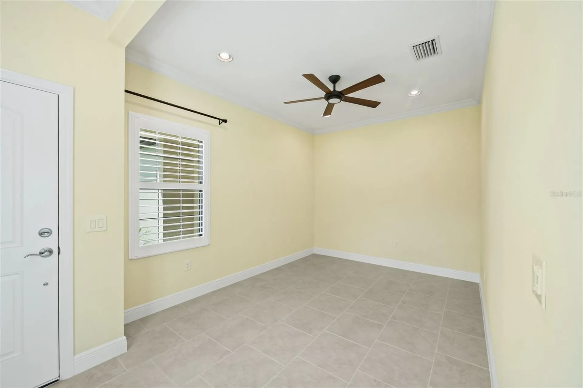 243 Cassano Drive Nokomis FL 34275