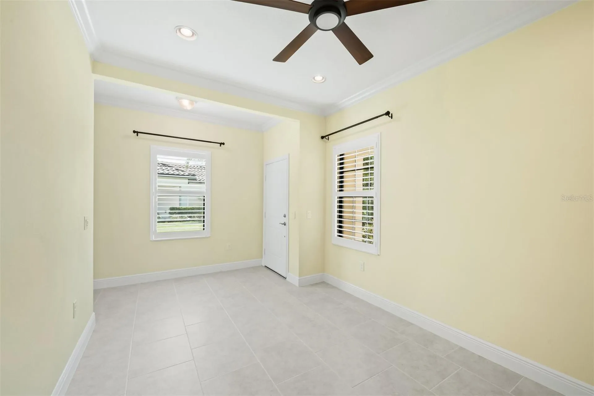 243 Cassano Drive Nokomis FL 34275