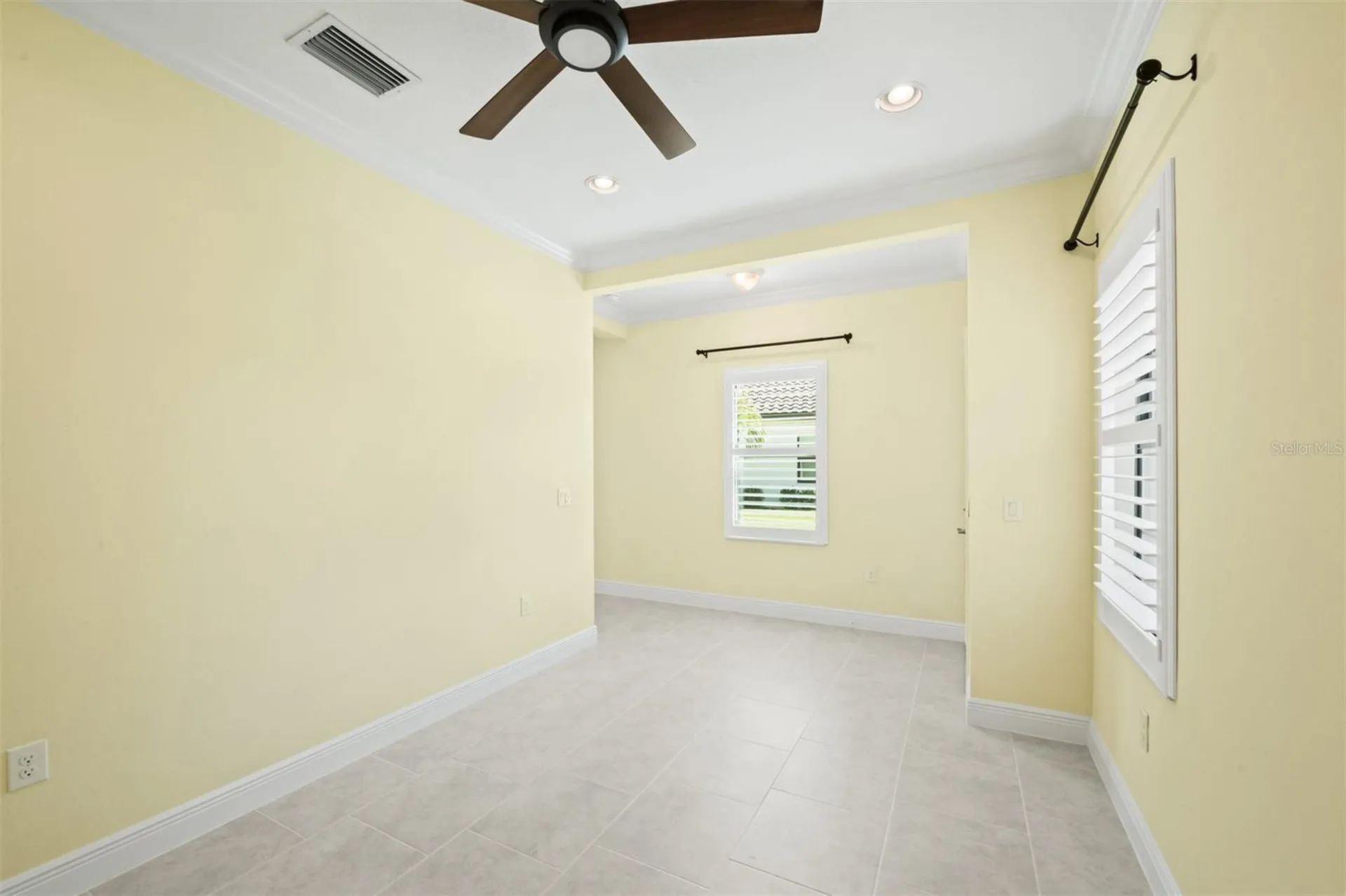 243 Cassano Drive Nokomis FL 34275
