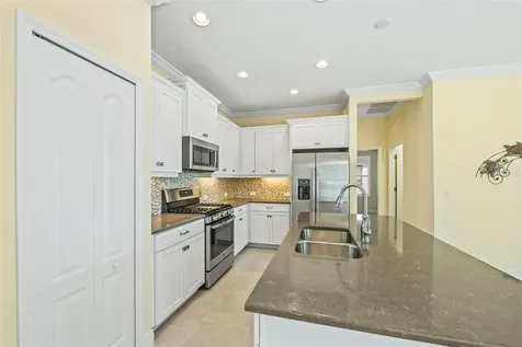 243 Cassano Drive Nokomis FL 34275