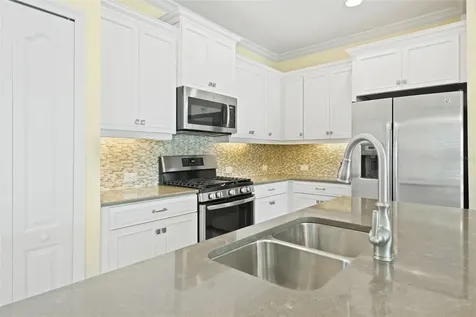 243 Cassano Drive Nokomis FL 34275