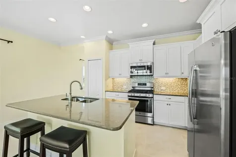 243 Cassano Drive Nokomis FL 34275