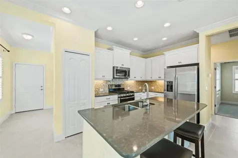 243 Cassano Drive Nokomis FL 34275