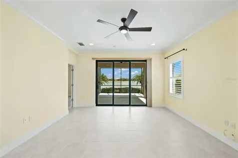 243 Cassano Drive Nokomis FL 34275