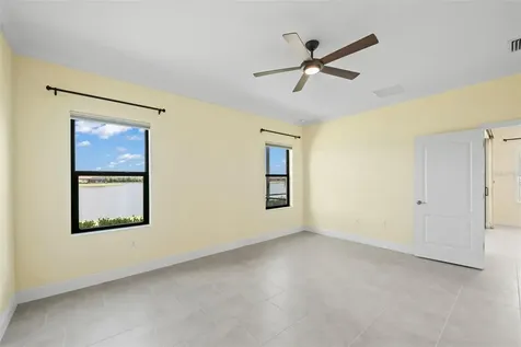 243 Cassano Drive Nokomis FL 34275
