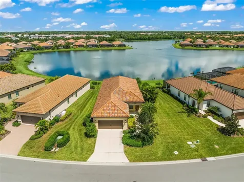 243 Cassano Drive Nokomis FL 34275