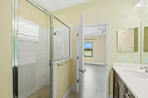 243 Cassano Drive Nokomis FL 34275