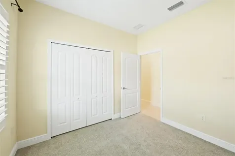 243 Cassano Drive Nokomis FL 34275
