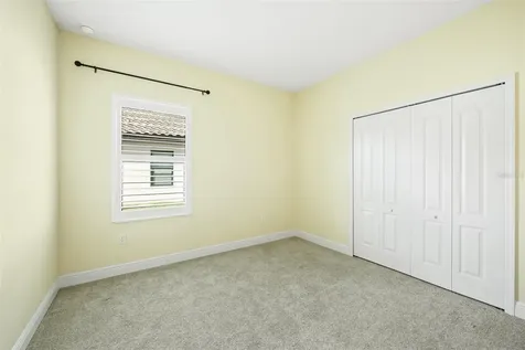 243 Cassano Drive Nokomis FL 34275
