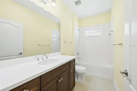 243 Cassano Drive Nokomis FL 34275