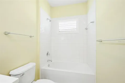 243 Cassano Drive Nokomis FL 34275
