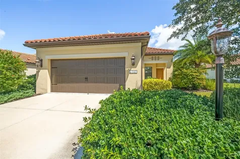 243 Cassano Drive Nokomis FL 34275