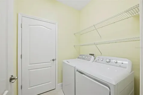 243 Cassano Drive Nokomis FL 34275