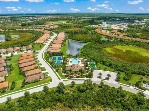 243 Cassano Drive Nokomis FL 34275