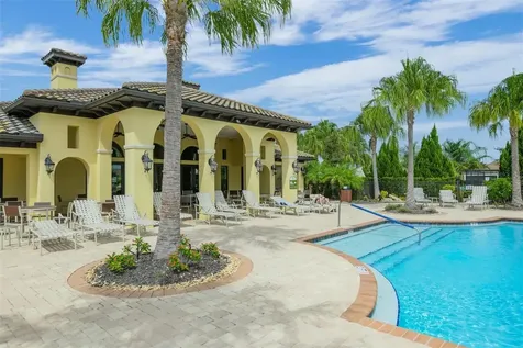 243 Cassano Drive Nokomis FL 34275