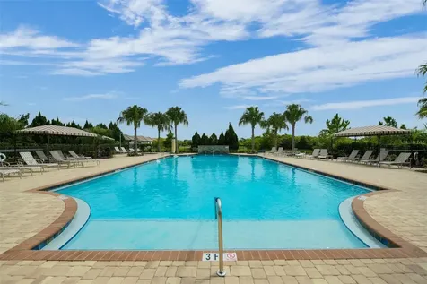 243 Cassano Drive Nokomis FL 34275