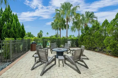 243 Cassano Drive Nokomis FL 34275