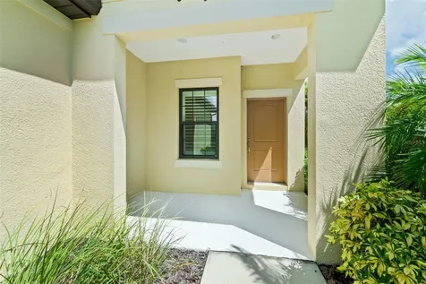 243 Cassano Drive Nokomis FL 34275