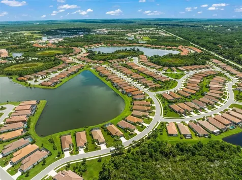 243 Cassano Drive Nokomis FL 34275