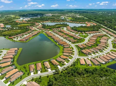 243 Cassano Drive Nokomis FL 34275
