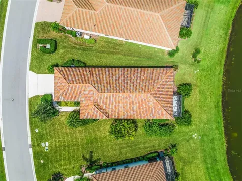 243 Cassano Drive Nokomis FL 34275