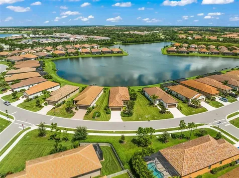 243 Cassano Drive Nokomis FL 34275