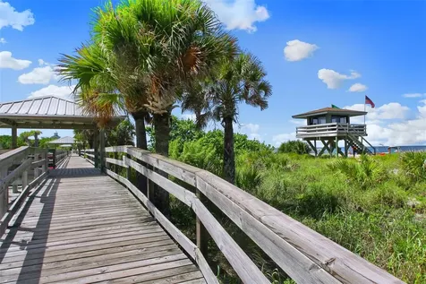 243 Cassano Drive Nokomis FL 34275