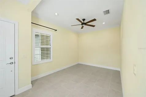 243 Cassano Drive Nokomis FL 34275