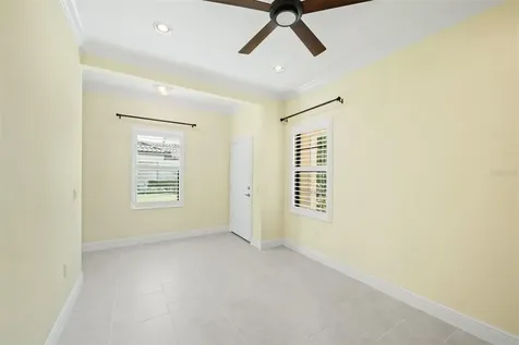 243 Cassano Drive Nokomis FL 34275