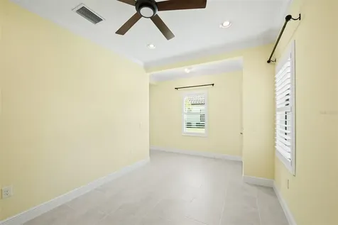 243 Cassano Drive Nokomis FL 34275