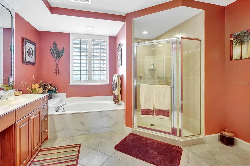 3191 Matecumbe Key Road Punta Gorda FL 33955