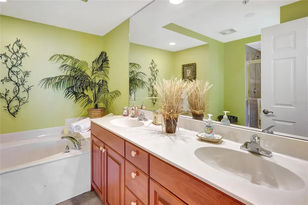 3191 Matecumbe Key Road Punta Gorda FL 33955