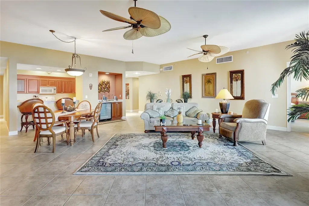 3191 Matecumbe Key Road Punta Gorda FL 33955
