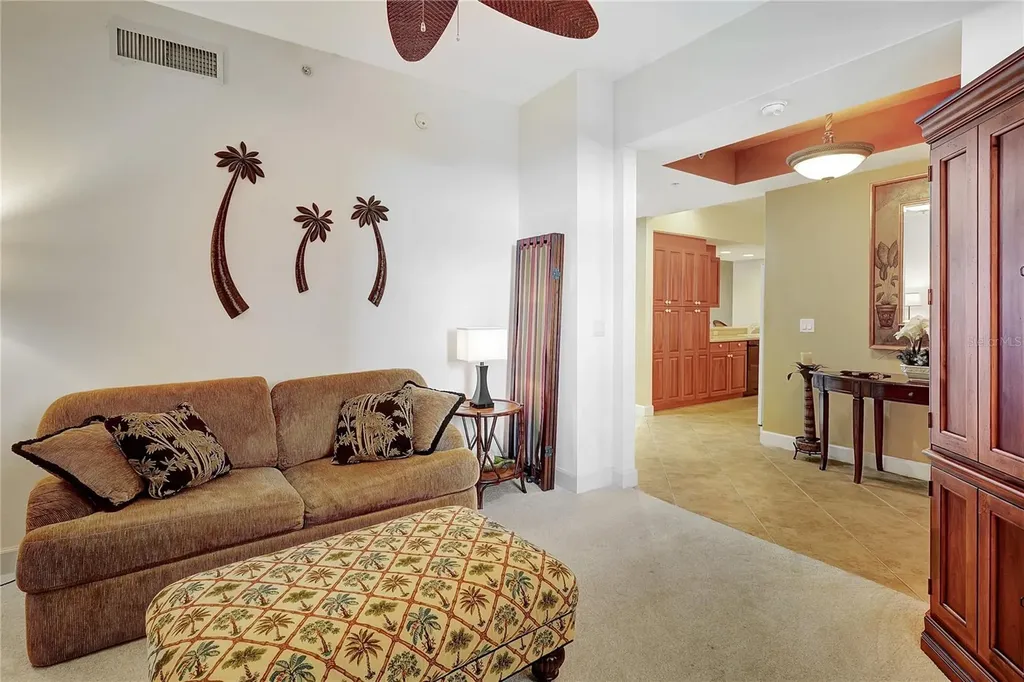 3191 Matecumbe Key Road Punta Gorda FL 33955