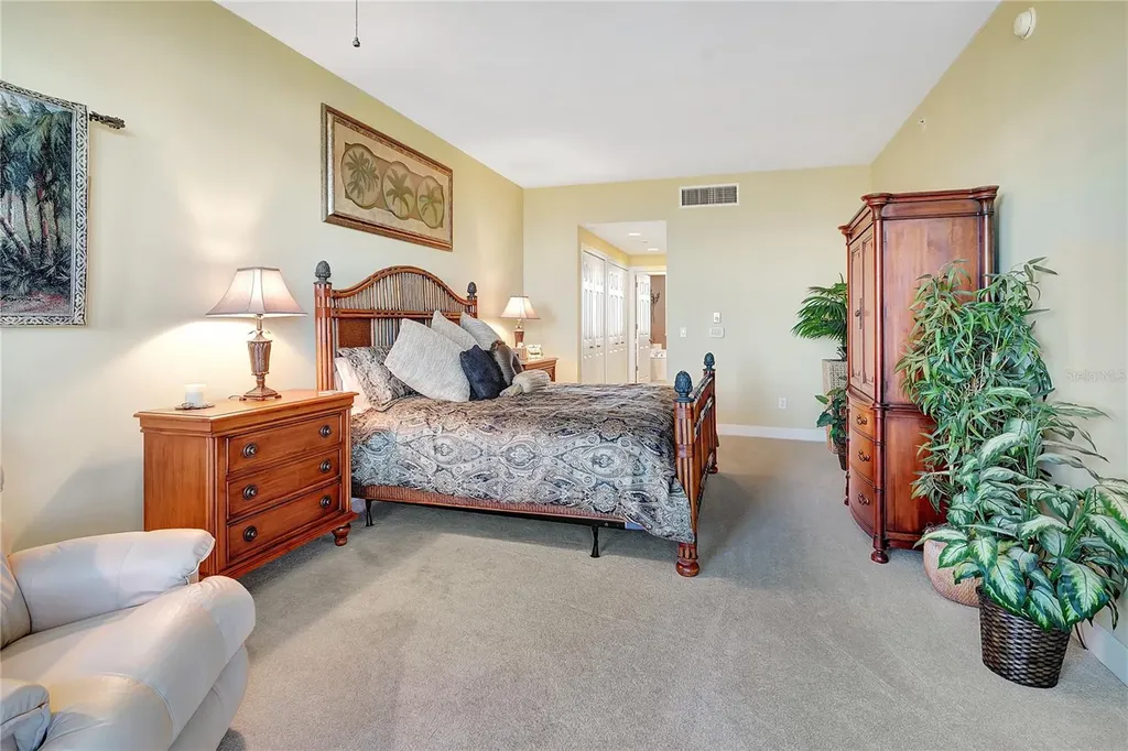 3191 Matecumbe Key Road Punta Gorda FL 33955