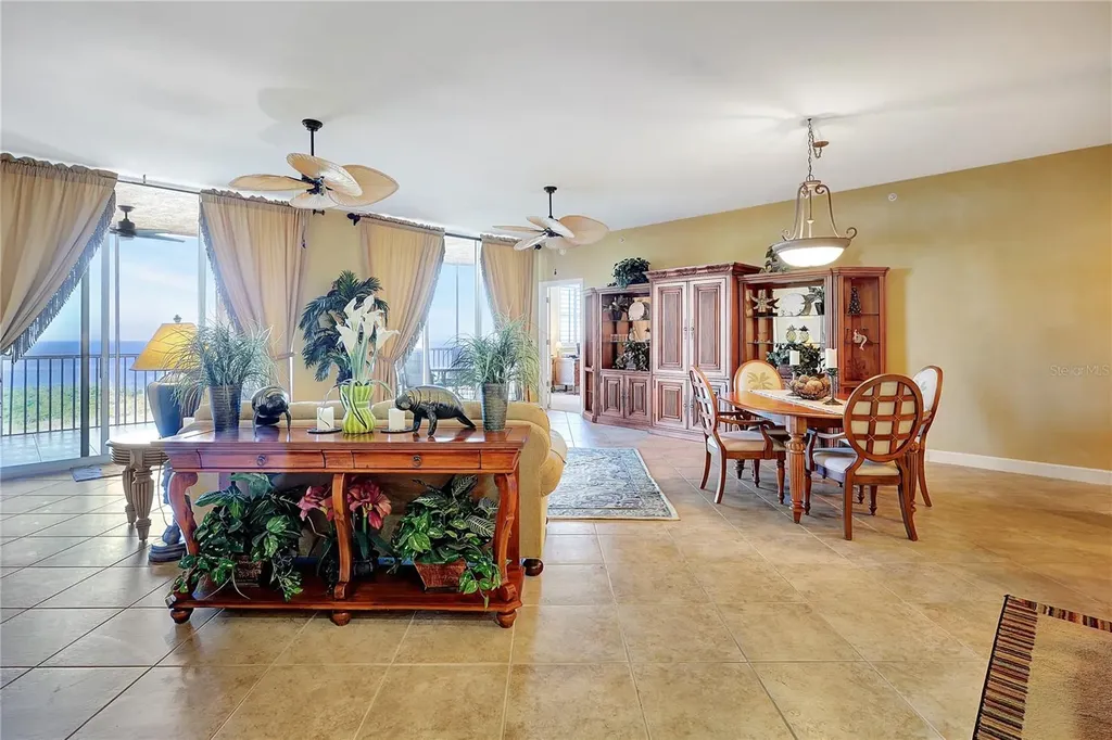 3191 Matecumbe Key Road Punta Gorda FL 33955