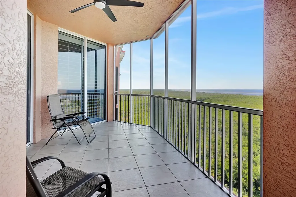 3191 Matecumbe Key Road Punta Gorda FL 33955
