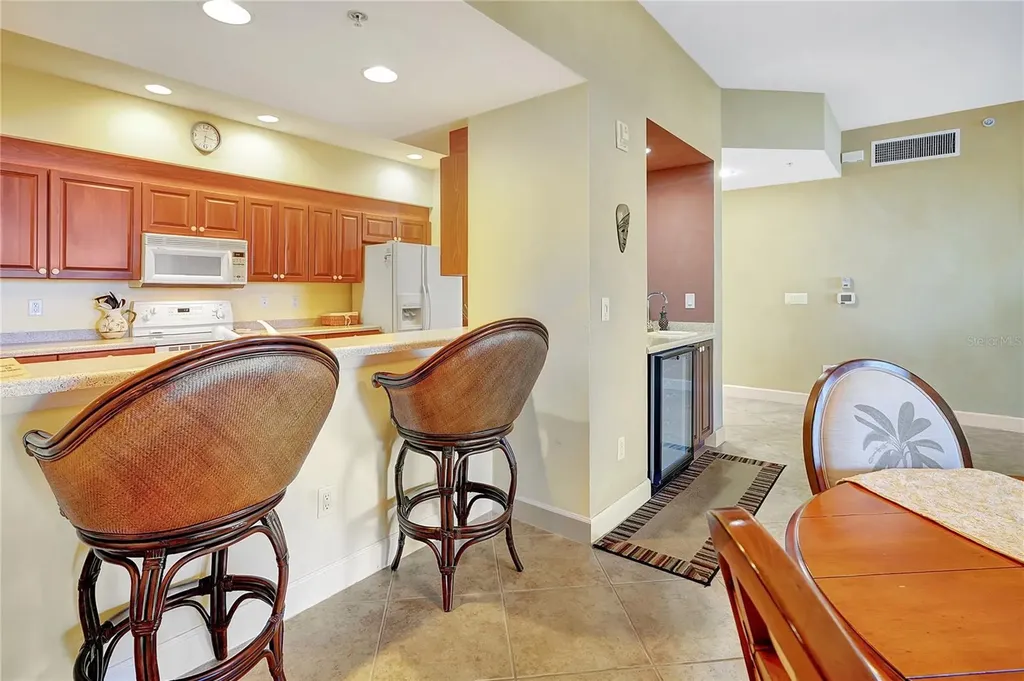 3191 Matecumbe Key Road Punta Gorda FL 33955